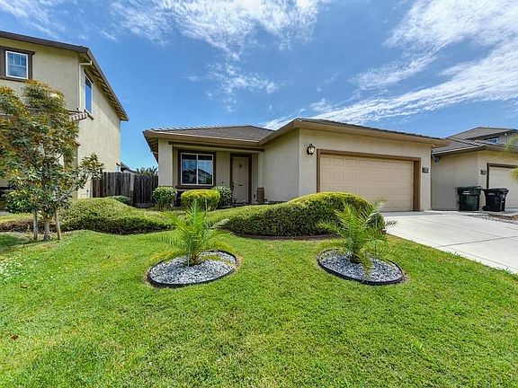 3rd image of 9544 Gardella Way
