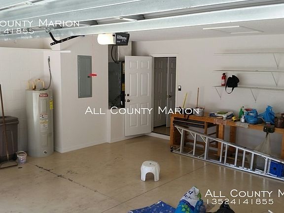 2nd image of 1704 SE 164th Cir