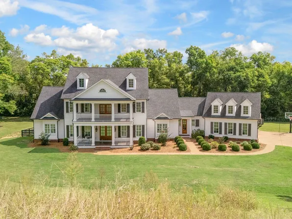 7125 Brandon Park Ct, Franklin, TN 37064