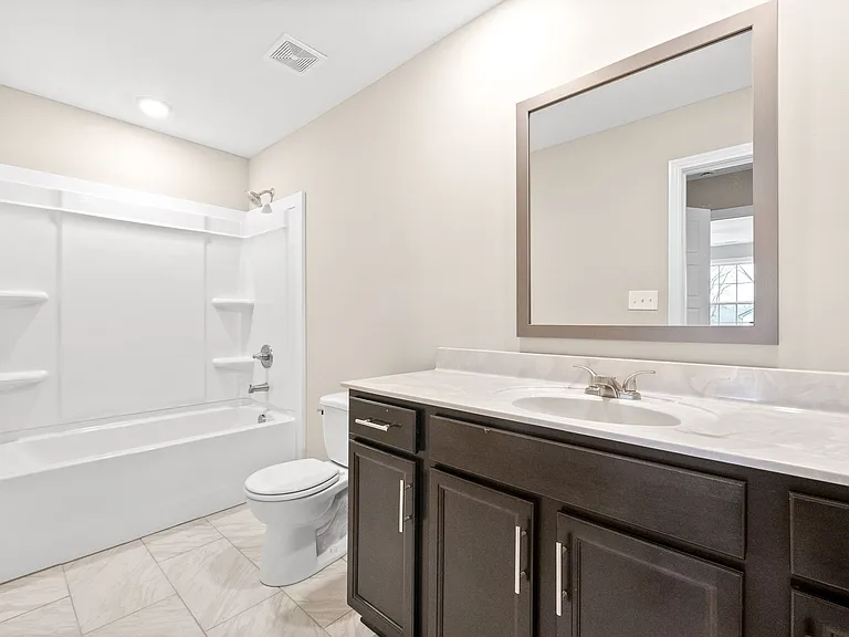 Cardinal Creek Dr — Photo 17