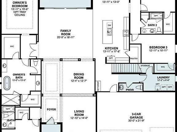 6th image of this home