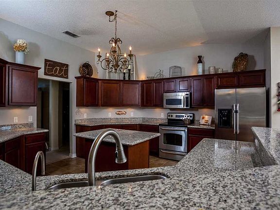 4th image of 6734 Lauren Trace Ct