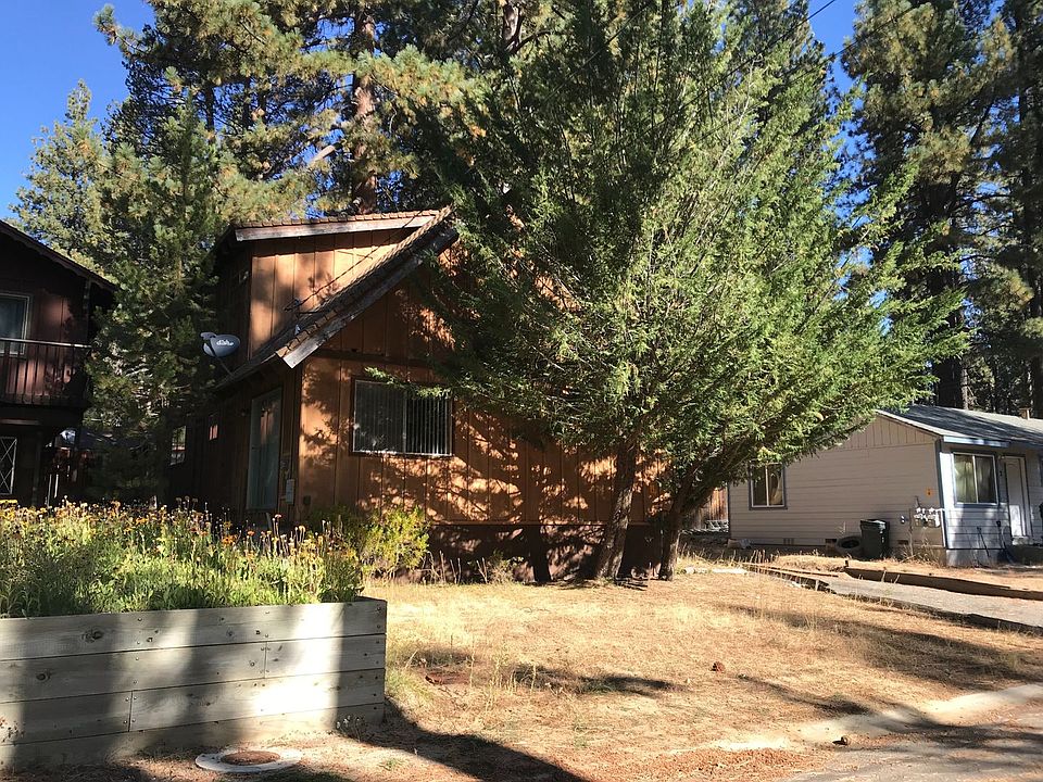 1st image of 2499 Kubel Ave