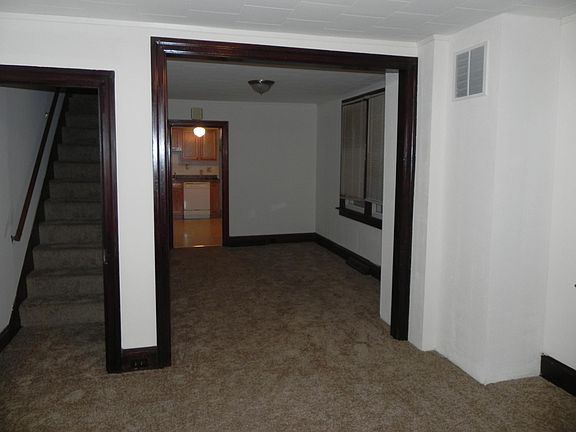2nd image of 332 Central Ave #334