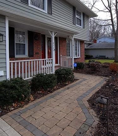 2nd image of 4369 Brendan Ln