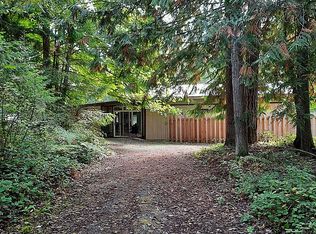 401 Autumn Rd, Sequim, WA 98382
