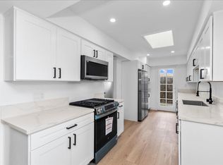 6910 Eberhart St, San Diego, CA 92115