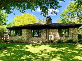 300 Carpenter Ave, Groton, NY 13073