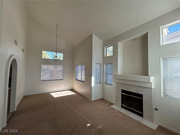 4th image of 6932 White Lakes Ave