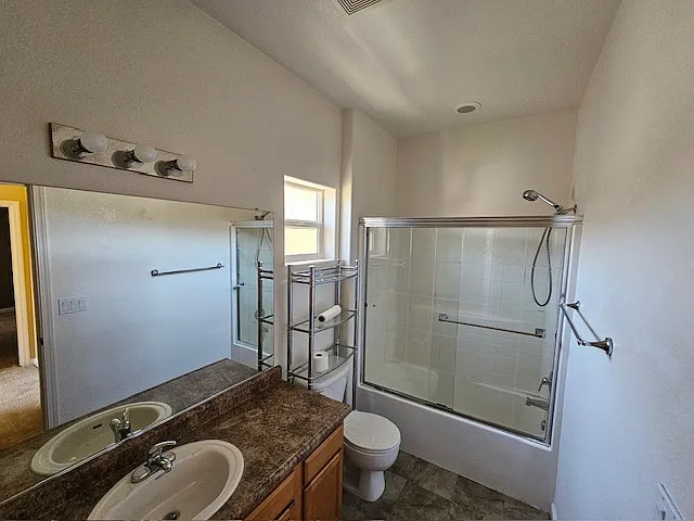 725 Orrcrest Dr — Photo 9