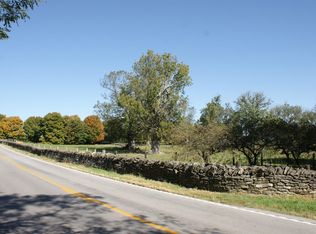 1261 Winchester Rd, Paris, KY 40361