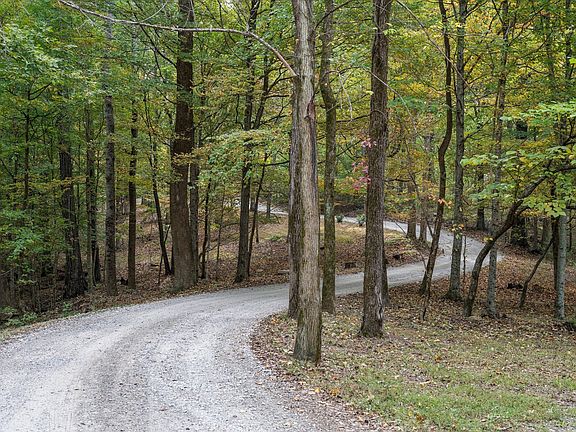 79th image of 5180 Fire Tower Rd