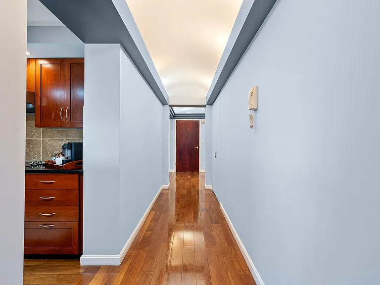 492 Beacon St #36 — Photo 17