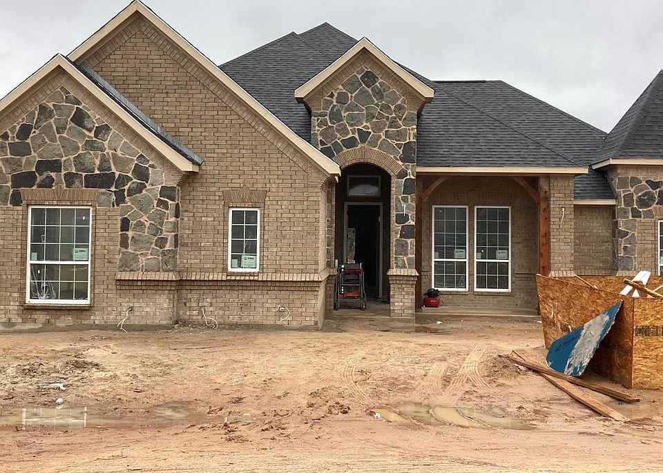 1st image of 104 Lakota Dr