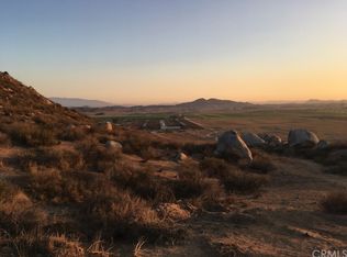 0 Epiplaneia Way, Wildomar, CA 92596