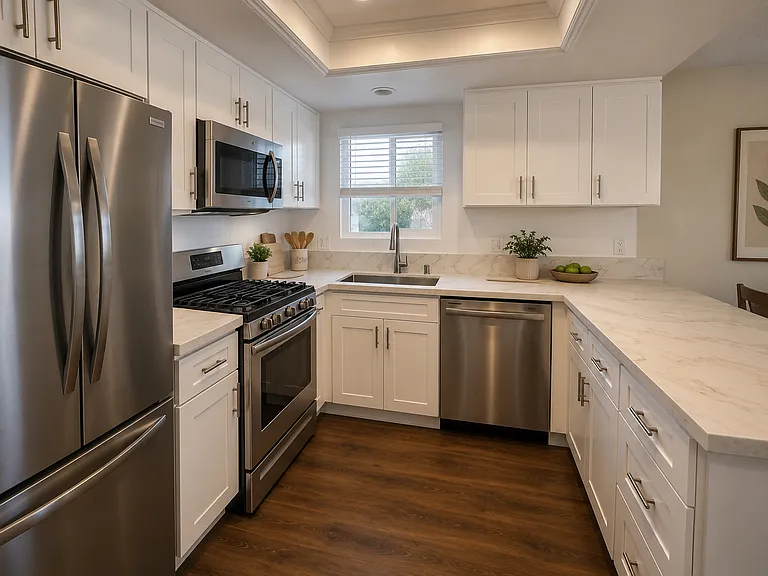 3540 W Christine Cir #C — Photo 1