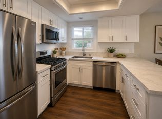 3540 W Christine Cir #C, Anaheim, CA 92804