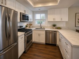 3540 W Christine Cir, Anaheim, CA