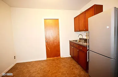 Rented by Citi Homes Inc