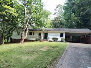 204 Primrose Path, Sylacauga, AL 35150