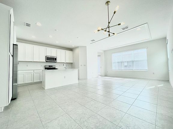 5th image of 6331 Camino Dr
