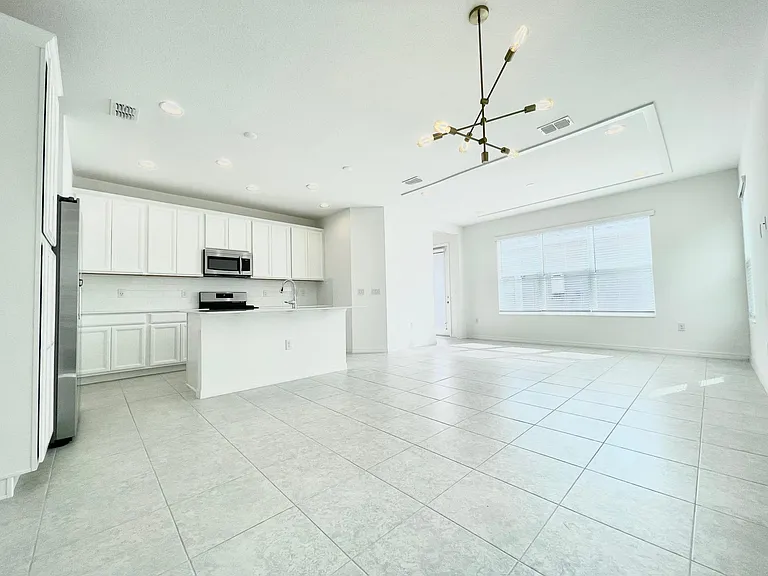 6331 Camino Dr — Photo 5