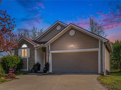 12610 W 52nd St, Shawnee, KS, 66216