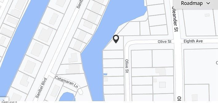 1st image of 2791 Olive St