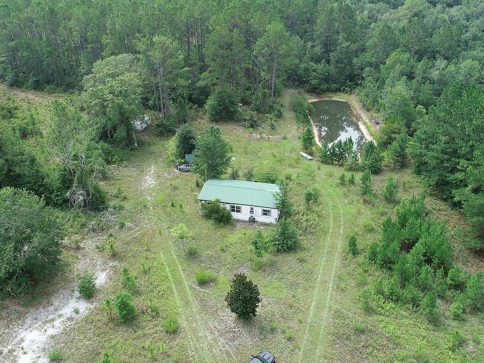 1st image of 896 Farm Rd
