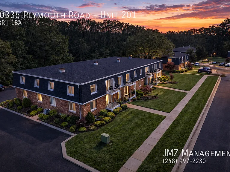40335 Plymouth Rd #201 — Photo 33