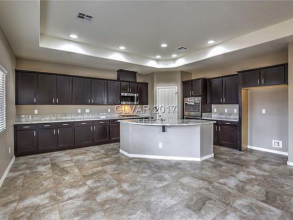 5th image of 6039 Madison Falls Ave