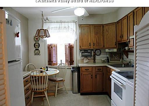 5th image of 80 Kenna Dr