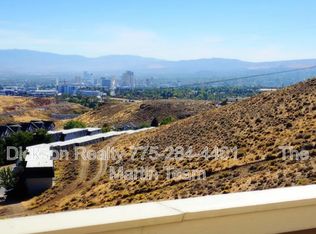 350 Andrew Cahill Ln, Reno, NV 89503