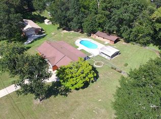 104 Evridge Dr, Byron, GA 31008