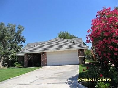 1st image of 17985 Wildwood Dr