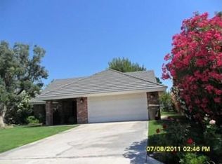 17985 Wildwood Dr, Victorville, CA 92395