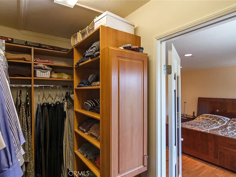 7019 Woodstone Pl — Photo 14
