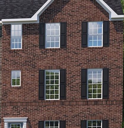 2nd image of 107 Callaway Ln