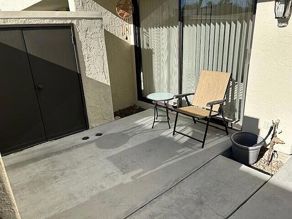 4th image of 45451 Lupine Ln Unit 29