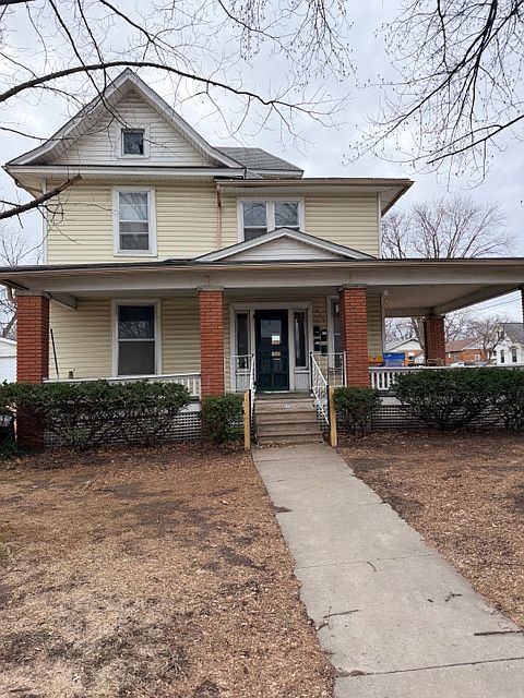 1st image of 755 S English Ave APT 3