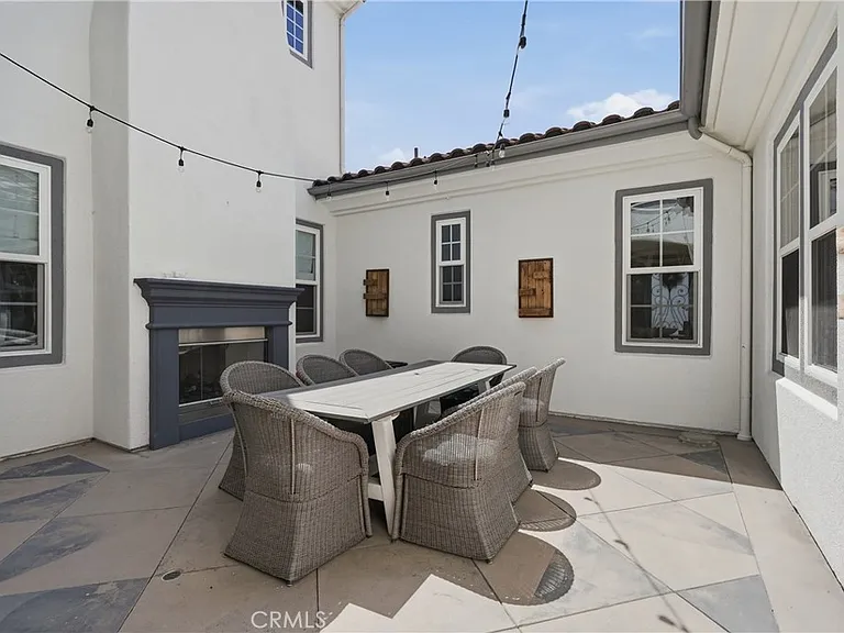 31482 Paseo Campeon — Photo 63
