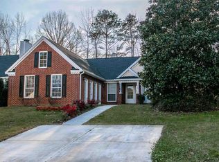 66 Upper Loop Way, Columbia, SC 29212