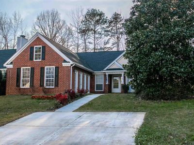 66 Upper Loop Way, Columbia, SC, 29212