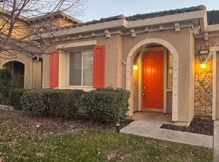2424 Kaslin Dr, Modesto, CA 95355