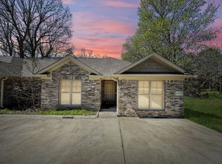 698 Mulberry Rd, Hazel Green, AL 35750