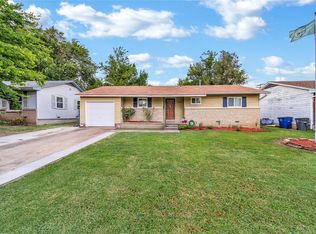 5969 E 27th St, Tulsa, OK 74114