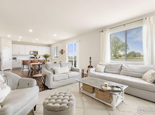 5900 Sunrise Pl, Mead, CO 80504