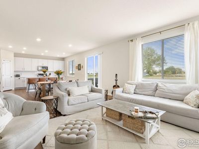 5900 Sunrise Pl, Mead, CO, 80504
