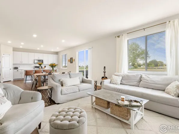 5900 Sunrise Pl, Longmont, CO 80504