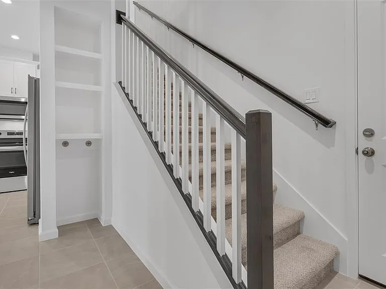 3239 Gardenia Reserve St — Photo 10